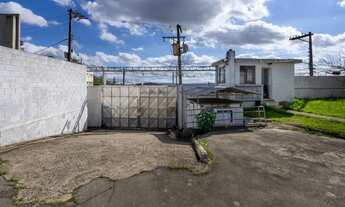 Imagem 7: Galpão comercial para venda e locação em Jardim Montesano , 4,066m²