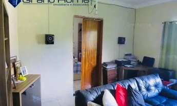 Imagem 6: Casa 5 quartos em Praia dos Recifes