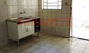 Imagem 3: Sobrado à venda no Jardim Paraíso, SP