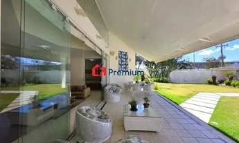 Imagem 7: Casa à venda, Barra da Tijuca, Rio de Janeiro, RJ