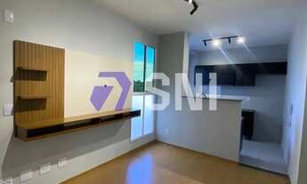 Imagem: APARTAMENTO RESIDENCIAL em SÃO JOSÉ DO