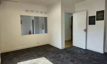 Imagem 7: Conjunto comercial para locação em Vila Olímpia , 71m²