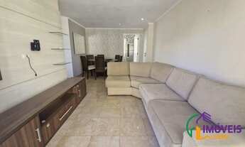 Imagem 3: APARTAMENTO - PINHEIROS - SP