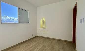 Imagem 5: Vende Res. das Amoreiras 2 dorm 1 vaga