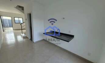 Imagem 7: Sobrado para locação, Balneário dos Golfinhos, Caraguatatuba, SP