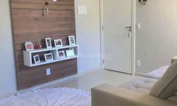 Imagem 4: Apartamento - Jardim do Lago Continuação - Campinas