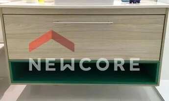 Imagem 5: Casa de condomínio em Estrada do Itapeti, 100 - Parque Residencial Itapeti - Mogi das Cruz