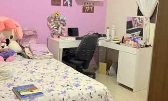 Imagem 6: Casa Padrão em São José do Rio Preto