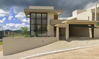 Imagem: Lançamento! Casa San Matteo no Bairro Bela