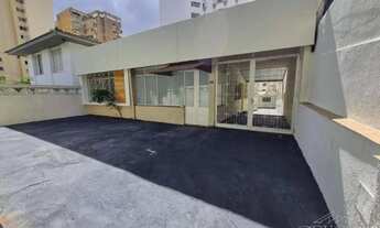 Imagem: Casa com 8 dormitórios para alugar, 243