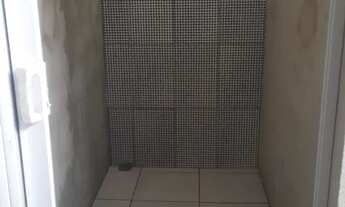 Imagem 4: Casa Casa com 2 dormitórios