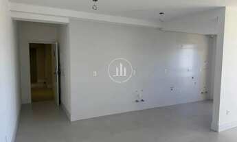 Imagem 3: Apartamento 3 Quartos 96m² - Pedra Branca - CEN