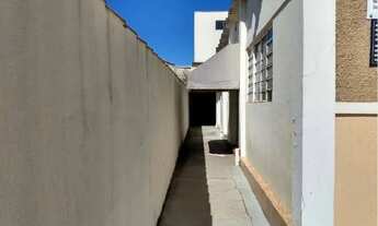 Imagem 4: Ponto Comercial para Venda em Uberlândia, Planalto, 1 dormitório, 2 banheiros, 1 vaga