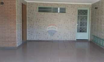 Imagem 3: Casa à venda 172m² de área útil com 3 quartos no José Sampaio