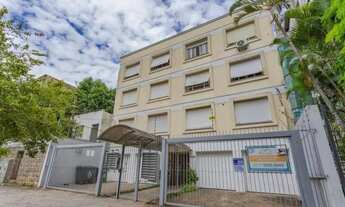 Imagem: 01 Dormitório próximo ao Zaffari Ipiranga