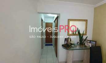 Imagem 4: Apto de 3 dormit e 2 vagas no Bela Vista