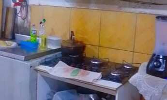 Imagem 4: Casa a venda direto com proprietário