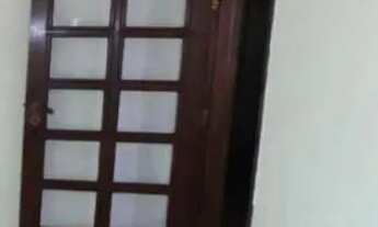 Imagem 6: Casa à venda em alto, piracicaba 3 quartos 240m²