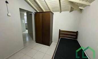 Imagem 5: Apartamento com 1 dormitório para alugar, 32 m² por R$ 2.650,00/mês - Barão Geraldo - Camp