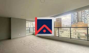 Imagem 5: Venda Apartamento 3 Dormitórios - 176 m² Vila Mariana