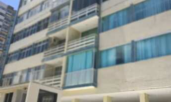 Imagem: Apartamento na Beira-Mar em Piedade - Jaboatão