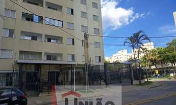 Imagem 2: Apto 4 dormitórios Pontal da Atlântida