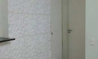 Imagem 7: Vendo apartamento no Passaré 180.000,00