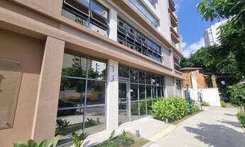 Imagem: Salas/conjuntos Para Venda Jardim Vila Mariana