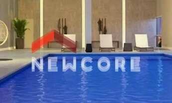 Imagem 2: Studio em Rua Dona Amélia - Santa Tereza - Porto Alegre/RS