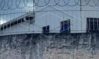 Imagem 3: Casa à venda - VILA DUTRA