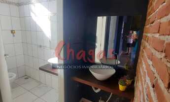 Imagem 3: ALUGA- SE | PONTO COMERCIAL