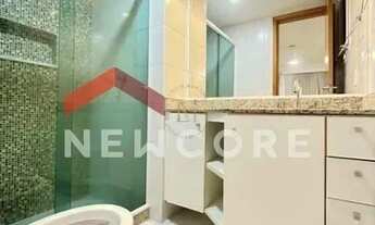 Imagem 3: Apartamento em Rua Ana Neri - Jardim Vinte e Cinco de Agosto - Duque de Caxias/RJ