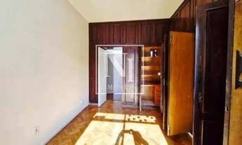 Imagem 5: Apartamento 3 quartos no Bairro de Copacabana