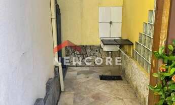 Imagem 3: Casa em Rua Eurico Aragão - Piratininga - Niterói/RJ