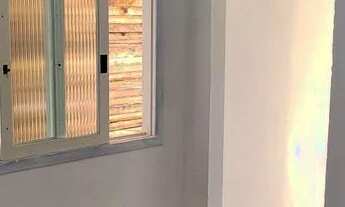 Imagem 6: Vendo casa Casa em condomínio com 2 dormitórios