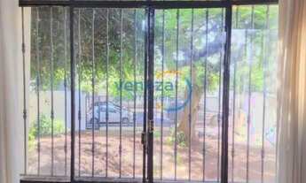 Imagem 3: Casa Comercial à venda por R$ 1500000.00, 190.20 m2 - BELA VISTA - LONDRINA/PR