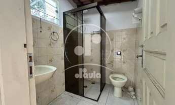 Imagem 4: Sobreloja para alugar, Comercial/Residencial, 2 Quartos, Centro, Santo André