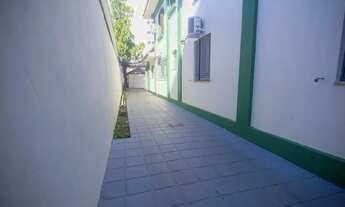 Imagem 3: Casa à venda em centro, piracicaba 4 quartos 430m²