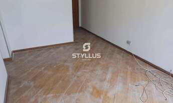 Imagem 4: Engenho Novo Apartamento com 2 dormitórios