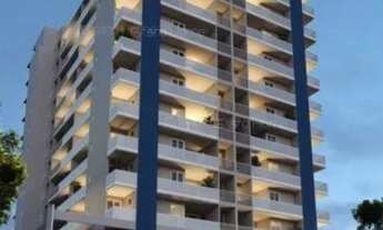 Imagem: Apartamento 3 quartos em Praia de Itaparica