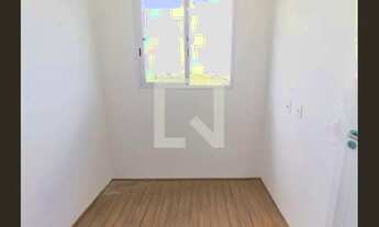 Imagem 7: Apartamento à Venda - Mooca, 2 Quartos, 34 m2