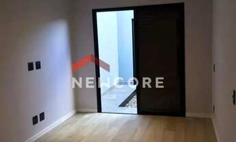 Imagem 7: Casa em Rua Carlos Marques - Jardim Bela Vista - Bauru/SP