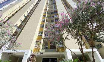 Imagem 2: Apartamento de 3 quartos no Centro da Cidade