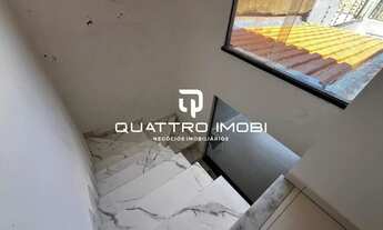 Imagem 3: Casa No Luar Da Barra Na Barra Dos CoqueirosDoris::0dX0zL