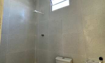 Imagem 4: Kitinet top inicio do centro, 200 m da djalma batista