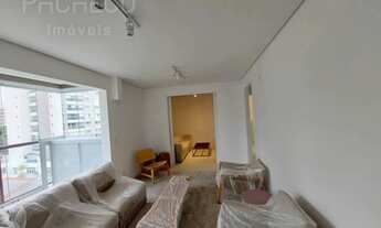 Imagem 3: Apartamento, Pinheiros - São Paulo