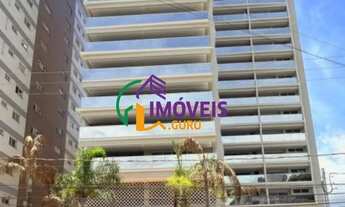 Imagem: APARTAMENTO - CENTRO - MG