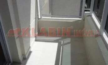 Imagem 2: Conjunto Comercial para venda e locação, Barra Funda, São Paulo -