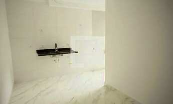 Imagem: Apartamento à Venda - Casa Verde, 1 Quarto