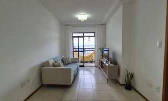 Imagem: Apartamento 2 quartos - Centro